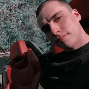 Салават 26