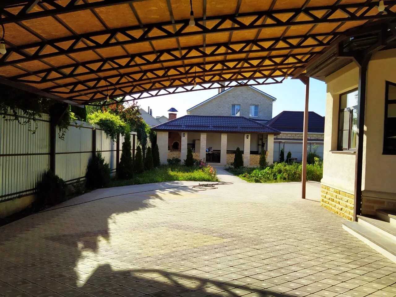 дом в ставрополе купить недорого с ценой и фото. ставрополь ул глинки. дома в ставрополе. дома в ставрополе. богатый дом в ставрополе.