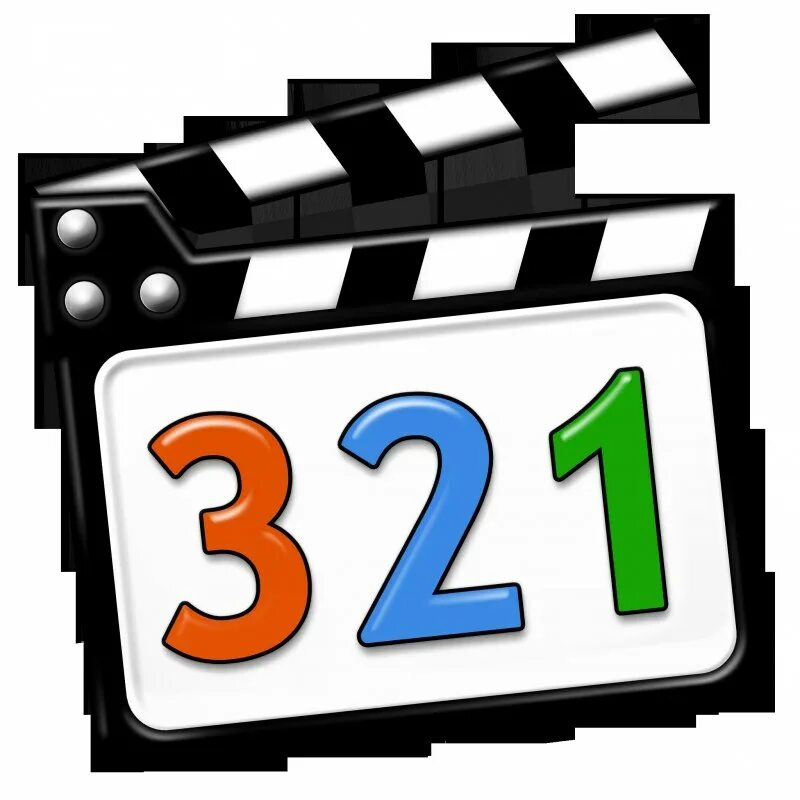 Codec game