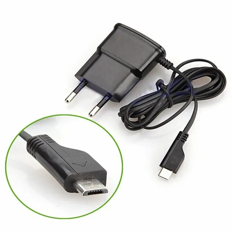 Зарядка Samsung Micro USB. Зарядка для самсунг мини юсб. Зарядка USB 500ma Nokia. ESR Micro м5,0.