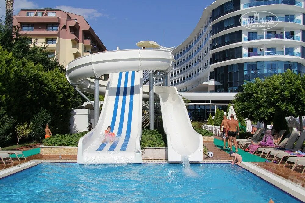 Q premium. Отель Кью премиум Турция Аланья. Q Premium Resort 5 Турция. Q Premium 5 Алания. Premium Resort 5 Турция Аланья.