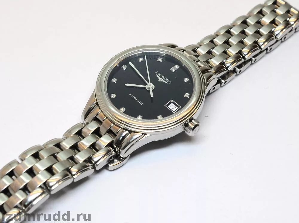 274. Emporio armani ea7 футболка черная с белой полосой горловина v. 4. 4. труборез dszh wk-274.