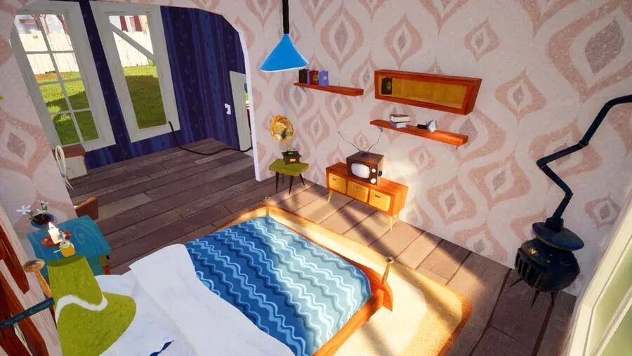 Hello Neighbor 1 дом соседа. Привет сосед Альфа 1 дом. Hello Neighbor 2 дом соседа. Hello Neighbor Alpha 2 дом. Neighbors room