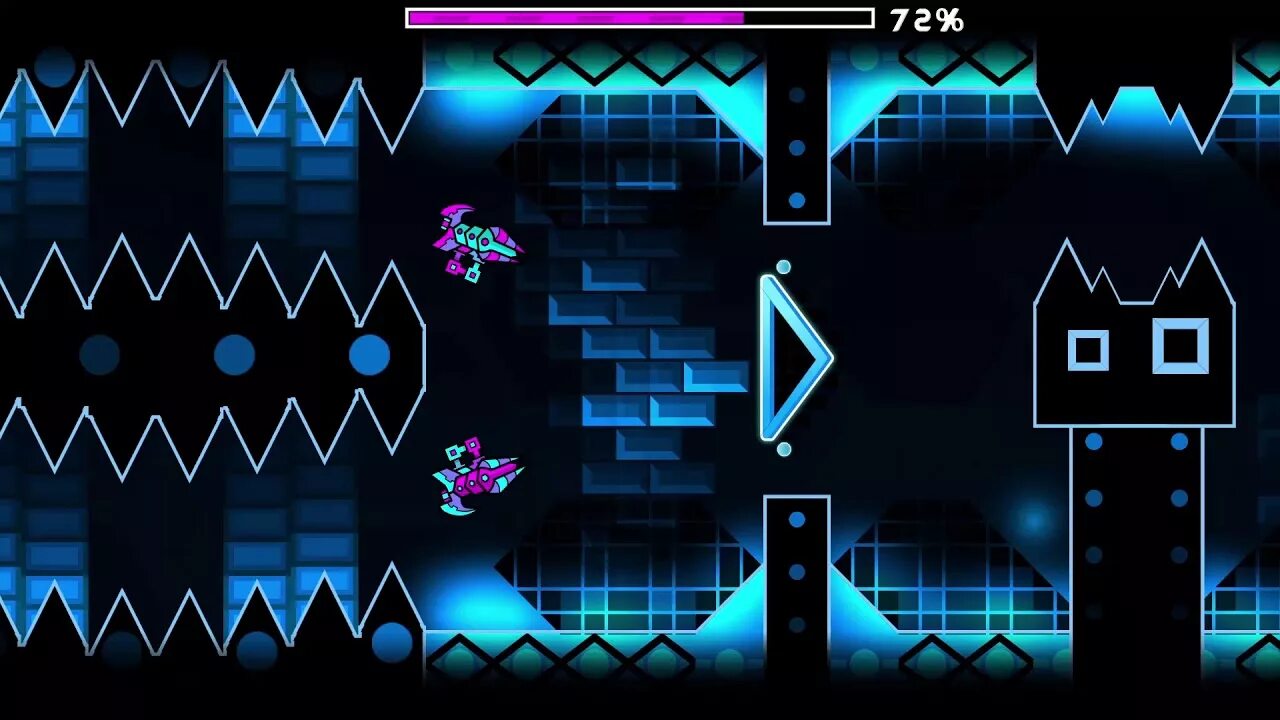 Geometry dash 2.2 13 на пк. Quest for perfection geometry dash. уровень slaughterhouse geometry dash. экстрим демон geometry dash уровень. пак титана geometry dash.
