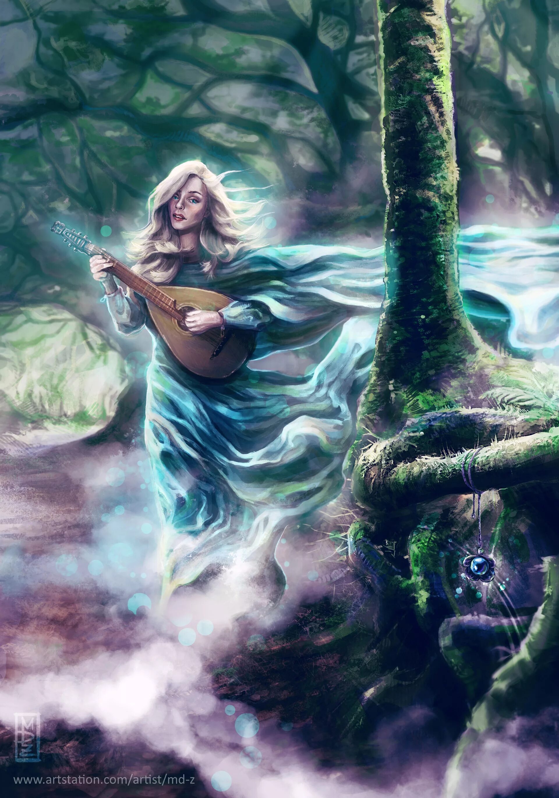 эсси давен ведьмак 3. эсси давен и геральт. ведьмак глазок эсси давен. эсси давен. эсси давен ведьмак.