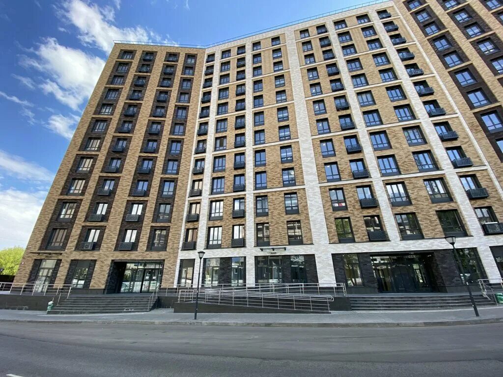Г. Алексеевская 20 москва. 20, москва. 20, москва. Улица староалексеевская, д.