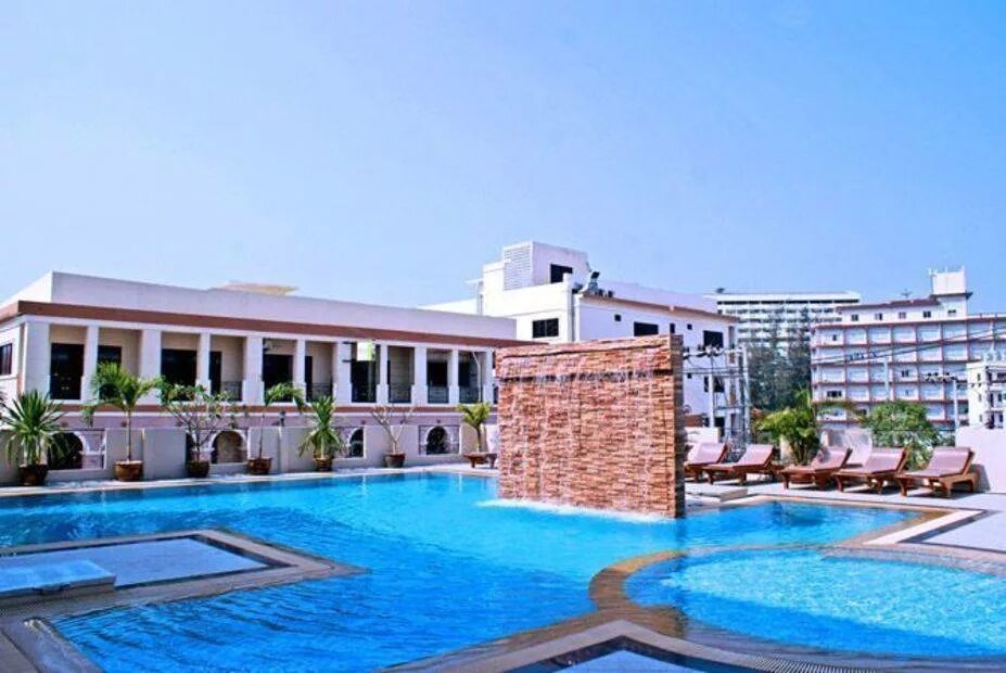 Eurasia boutique hotel. Eurasia hotel 3*. eurasia hotel 3 таиланд. eurasia boutique hotel 3*. eurasia hotel pattaya.