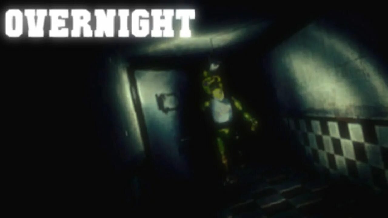 Фредди фнаф 1. Final nights 2 animatronics фредди. Over night 2. Финал найтс 2. Overnight 2 reboot.