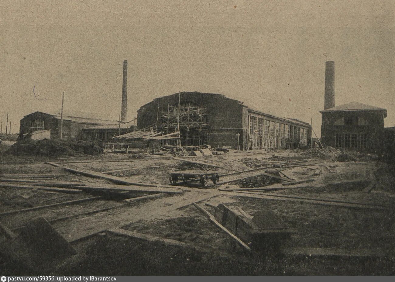 Какой город был основан в 1916 году. Автомобильный завод амо 1916. московский завод амо. завод имени лихачёва: амо зил. зил 1916.