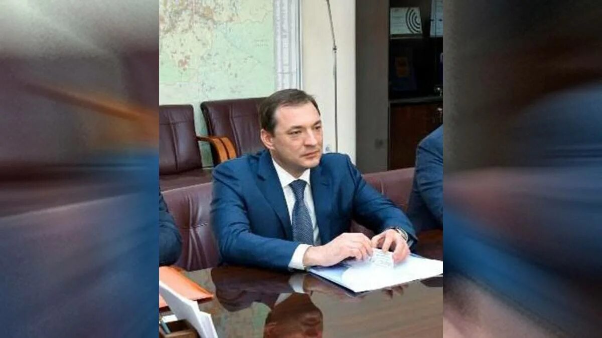 Ульфат маганович маганов. Топ менеджер лукойла найден мертвым. Топ менеджер лукойла найден мертвым. Топ менеджер лукойла найден мертвым. Топ менеджер лукойла найден мертвым.