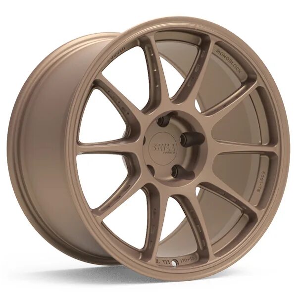 Skill forged wheels sv093. Skill wheels. Skill wheels. Skill wheels sv117. Skill wheels.