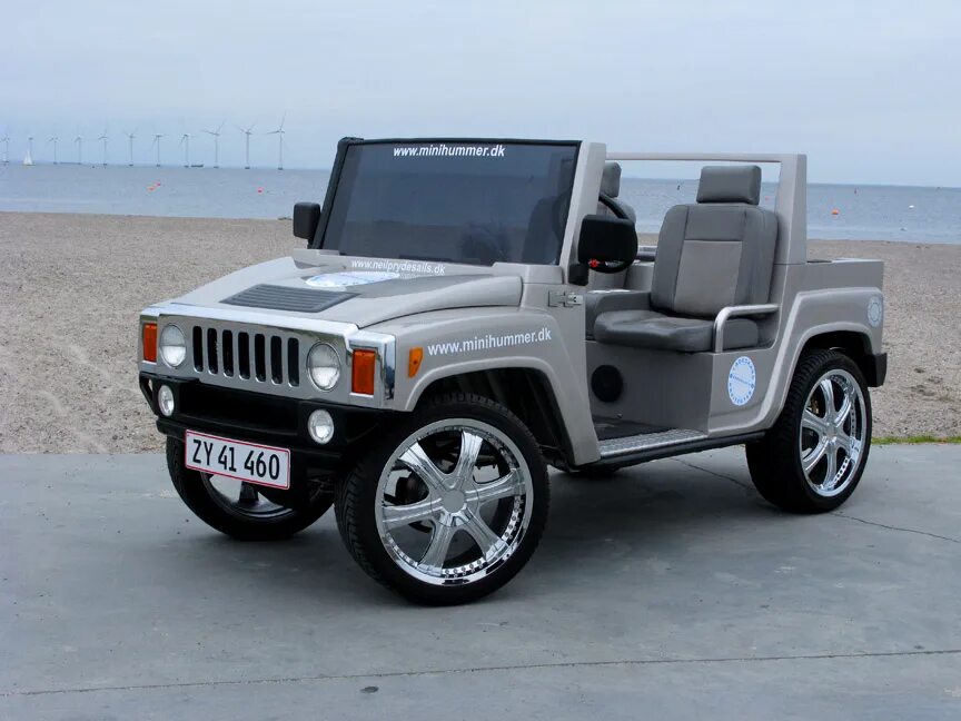 Маленький хаммер. Маленький хаммер. Машина hummer h3 желтый. Hummer h3 желтый. Детский электромобиль hummer.