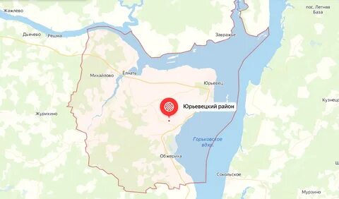 Погода аристиха юрьевецкий на месяц