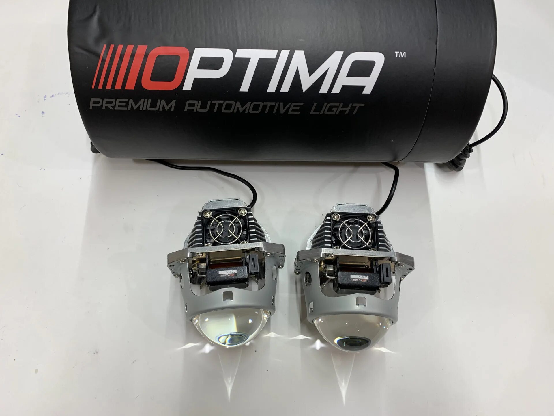 Купить би линзы 3.0. Bi led Optima Premium 3.0. Optima professional Series 3.0 bi led. Optima Premium bi-led Lens professional Series 3.0. Optima Premium bi-led Lens.