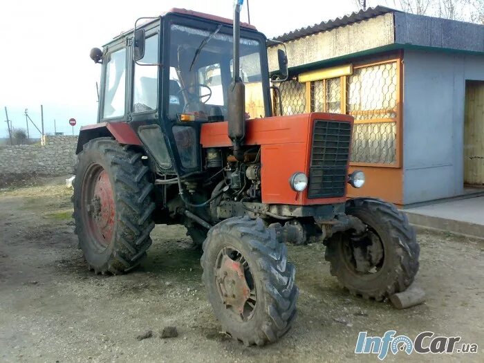 Авито мтз в челябинской области. МТЗ 80 трактор Колхозный. Колхозный МТЗ 82 Беларус. МТЗ 82 за 350т. Конфискат. МТЗ 82 Колхозный.