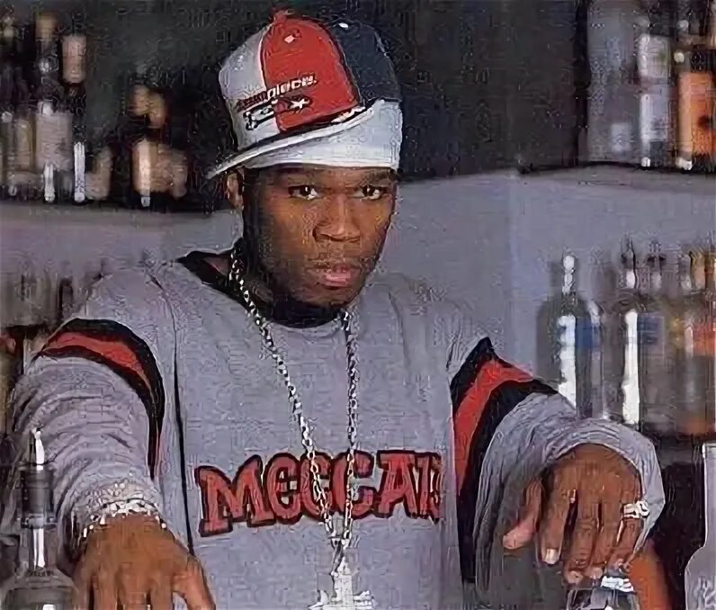 50 cent. 50 cent get up. 50 cent gangsta. What up gangsta. Eminem 50 cent.