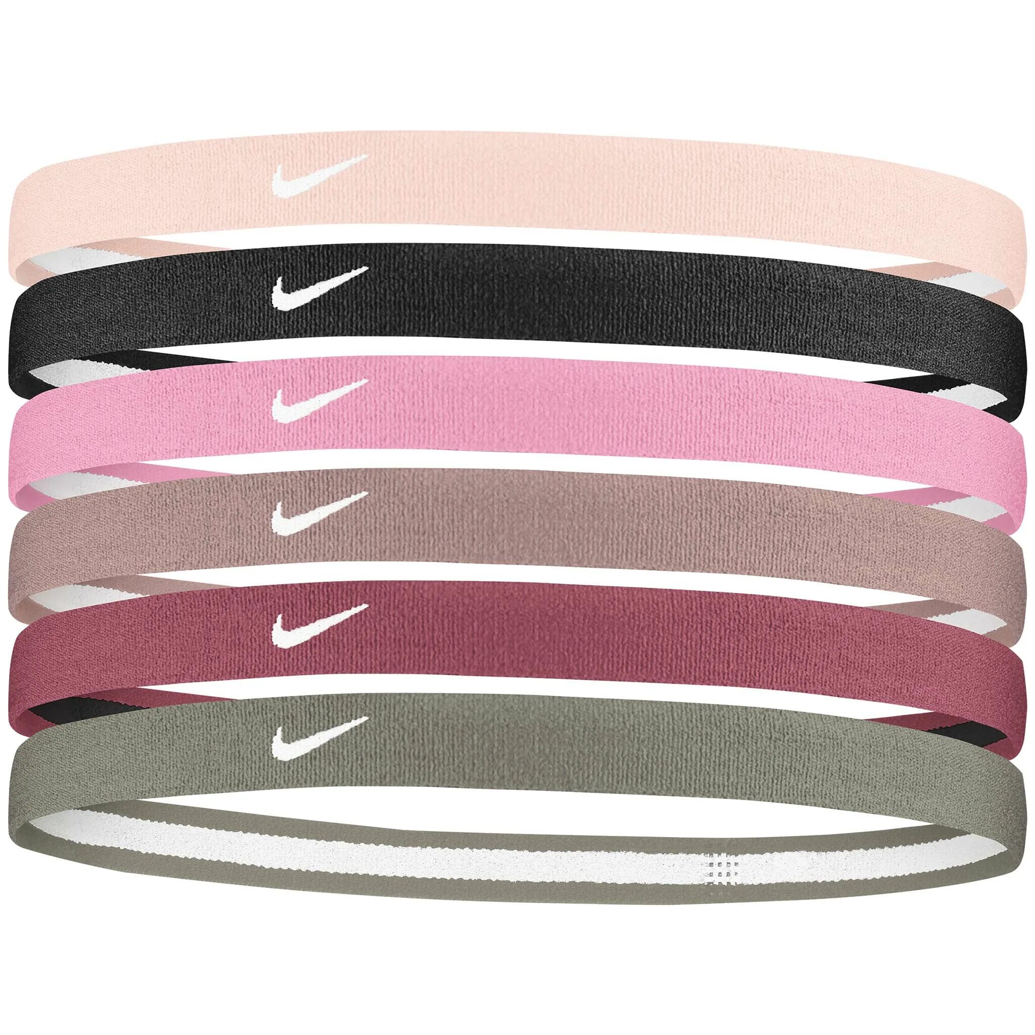 Nike Swoosh Sport Headbands. Nike Swoosh Headband Multi. Повязка для волос. Спортивная повязка на голову найк. Резинка найк