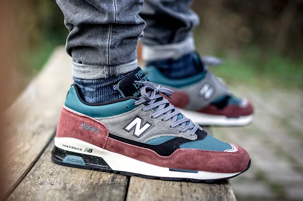 Лучшие кроссовки new balance. New Balance 1500. M1500gnb New Balance. New Balance 15000. New Balance 1500 CMVB.