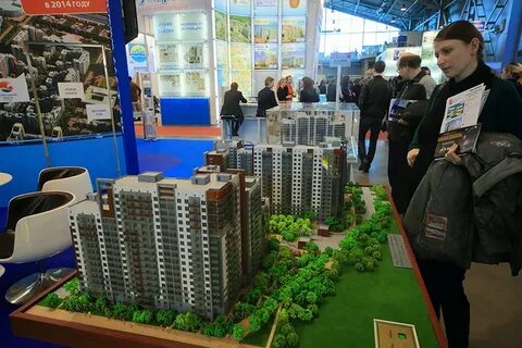 Ипотека волгоградская область