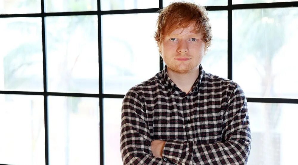 Ed sheeran dancing in the. Ed sheeran 2014. альбомы эда ширана. sheeran ed &quot;x&quot;. ed sheeran портрет.