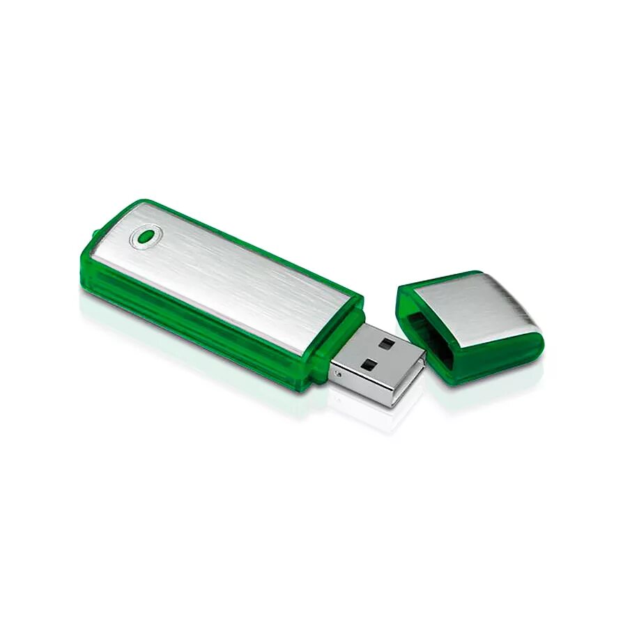 Купить флешки магазины. Флешка TREKSTOR USB Stick le 1gb. 4zn77 d9rvw флешка. Флешка на 512 мегабайт USB. Флешка Traxdata USB Flash Drive 2gb.