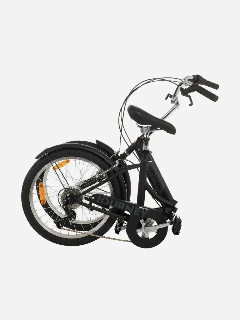 Dahon launch d8. Велосипед складной дентон джерни. Велосипед складной дентон джерни. Велосипед дентон складной. Велосипед дентон складной.