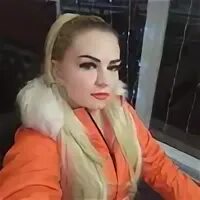 Mdepilot. Mdepilot