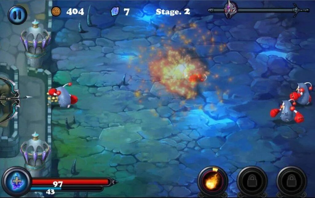 Defender играть. Игра Дефендер Defender. Defender 2 игра. Defenders 2 td: Tower Defense,. Дефендер 2 игра для андроид.