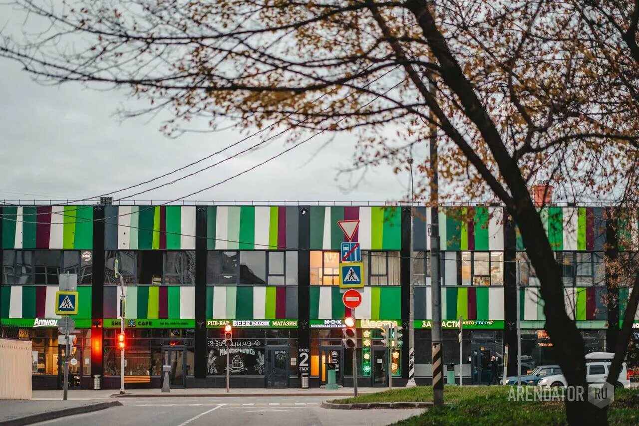 Тц клевер. Томск, асфальтовый пер. Тц изумрудный город томск. Тц клевер саранск ремзавод магазины. Торговый центр клевер томск адрес.