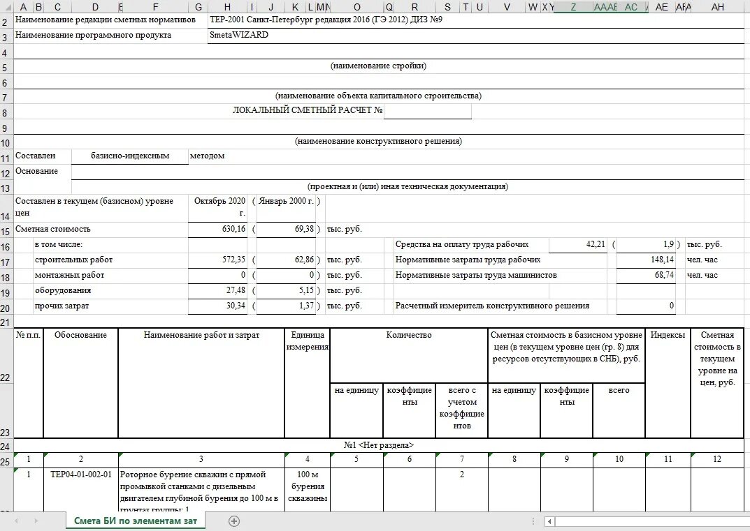 Новая нормативная сметная база 2020. Локальная смета базисно-индексным методом. Форма локальной сметы по 421/пр. Локальная смета Эстимейт базисно индексный метод. Составление локальной сметы базисно-индексным методом.