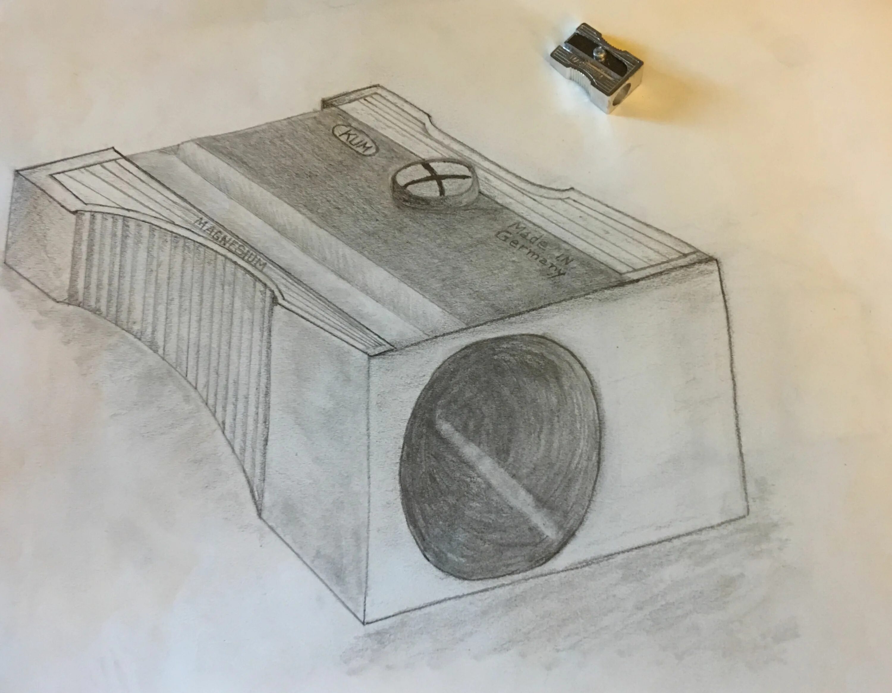 Draw objects. Рисунок объект-оригинал. sketching objects. sketch object.