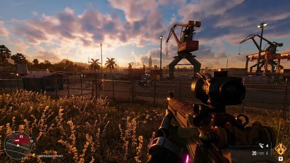 Far cry 6 черный экран. Far cry 6 черный экран. Far cry 6 черный экран. Far cry 1 classic. Far cry 6 черный экран.