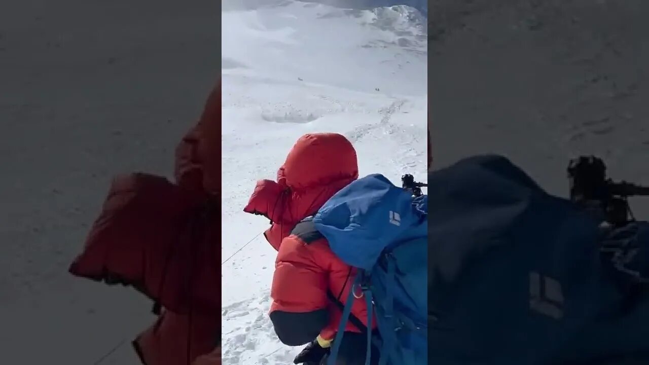 Трагедия на эльбрусе 23 сентября 2021. Горы ошибок не прощают. Трещины пик ленина. Дорога ошибок не прощает картинки. Горы ошибок не прощают.