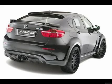 Hamann