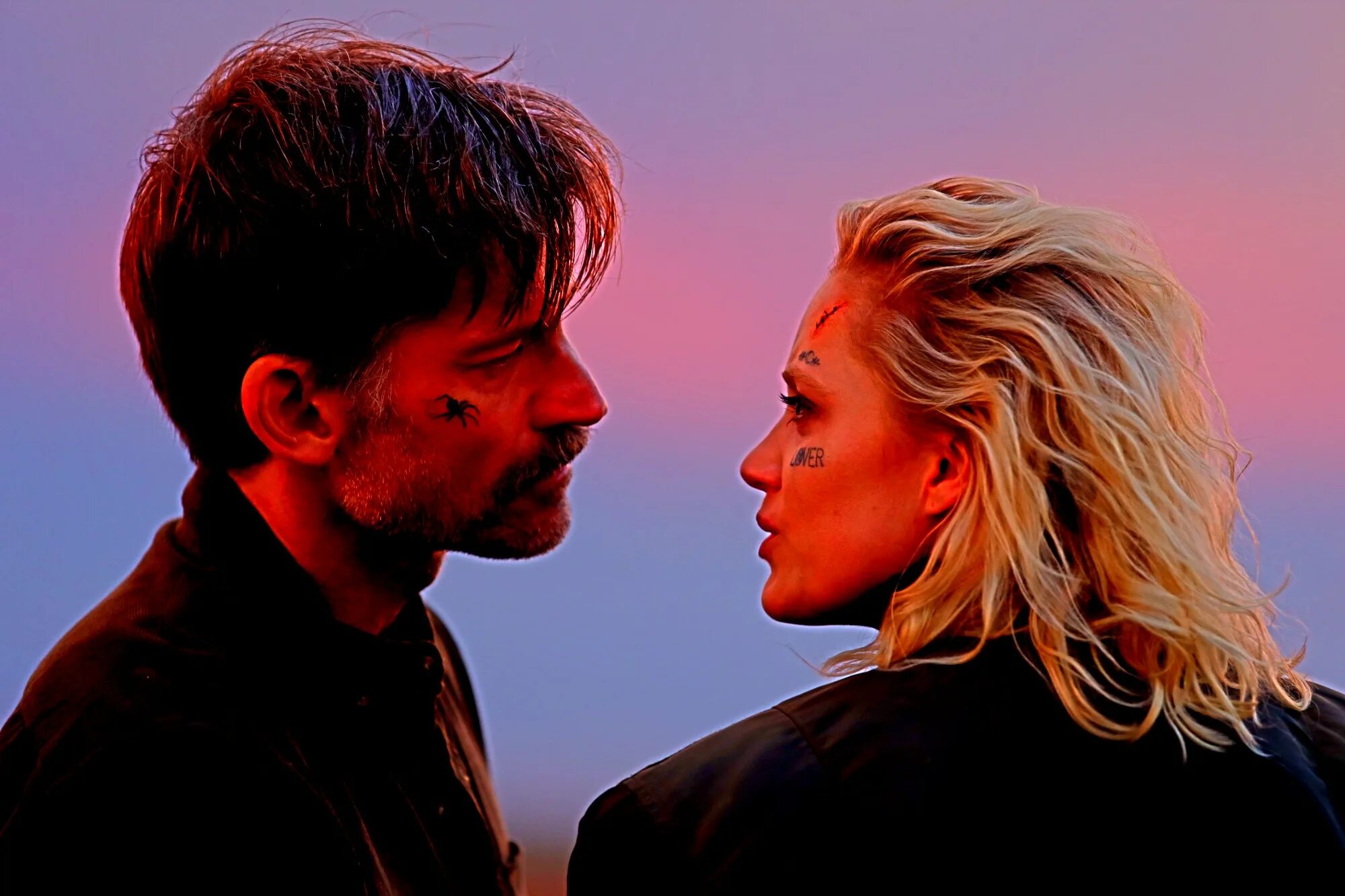 Бог это пуля 2023. Николай костер-вальдау отель для самоубийц. Бог это пуля 2023. Бог это пуля 2023. Бог это пуля 2023.