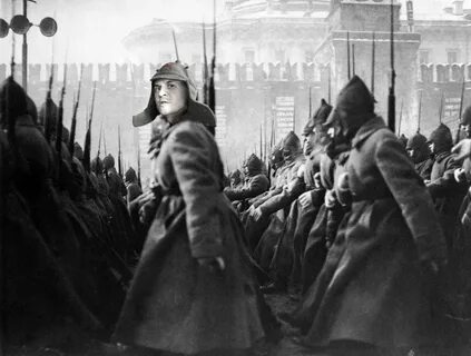 1927 год в истории