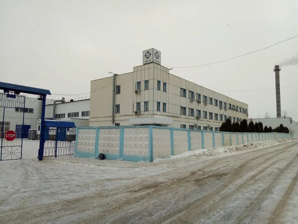 кондукторская нижний новгород. кондукторская 26а нижний новгород. нижний новгород сортировочный кондукторская 37. н. кондукторская платформа.