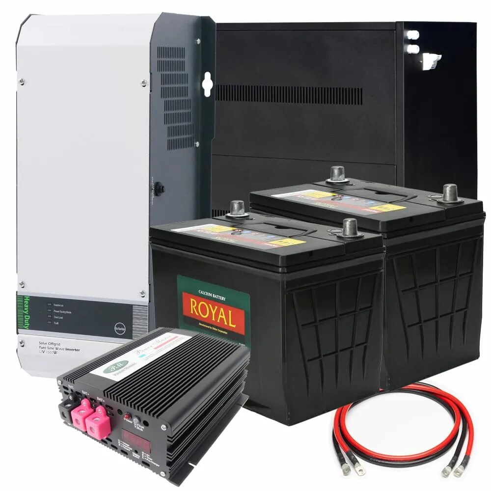 Backup power. Backup power systems. ecm power backups 700v. backup power solution house 3d. backup power house 3d.