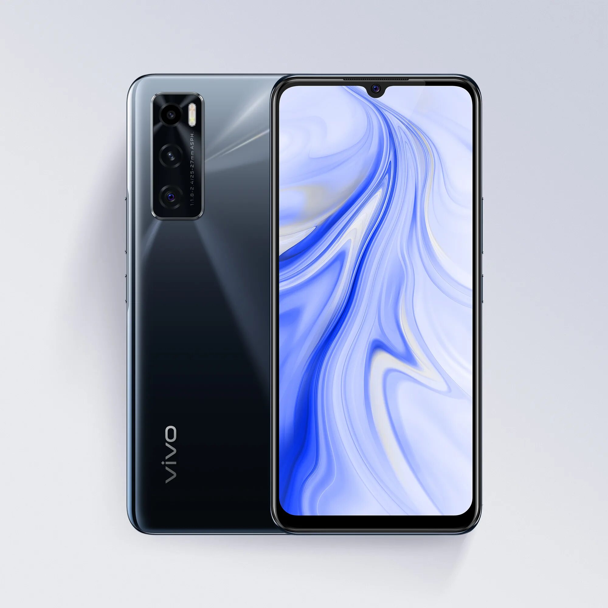 Смартфон vivo v20 se. Vivo v2022. Смартфон vivo v20 8/128gb Blue. Vivo v20se фото. Vivi v30