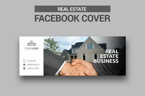 Estate перевод