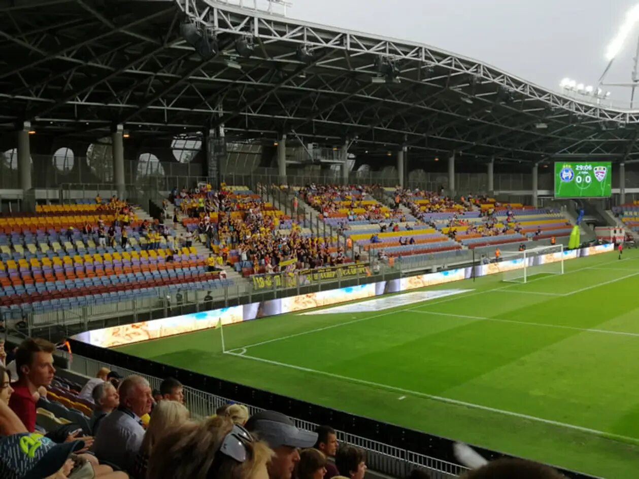 БАТЭ Борисов Арена. Футбольный стадион Arena Borisov. БАТЭ боритс стадион. Город Борисов стадион.