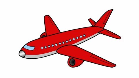 DataLife Engine Версия для печати Картинки рисунки самолетов детские (46 фото)