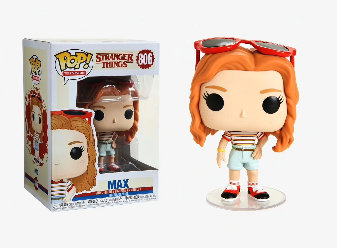 Фанко поп макс. Фанко поп stranger things. очень странные дела фанко поп макс. фигурка funko pop! vinyl: stranger things: mike at dance 35055. фанко поп очень странные дела макс 806.