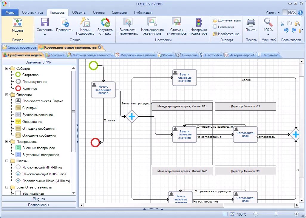 Elma bpm. Elma BPM Интерфейс. Elma моделирование бизнес-процессов. Управление бизнес процессами Elma. Elma365 BPMN.