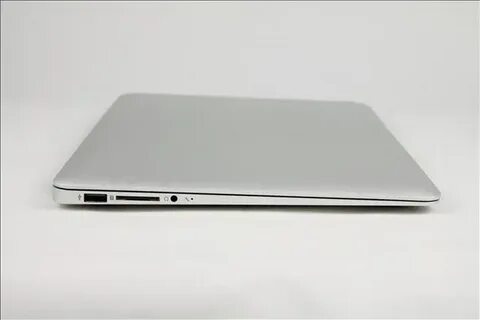Ноутбук с 13 экраном