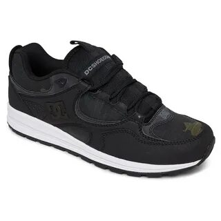 Lite se