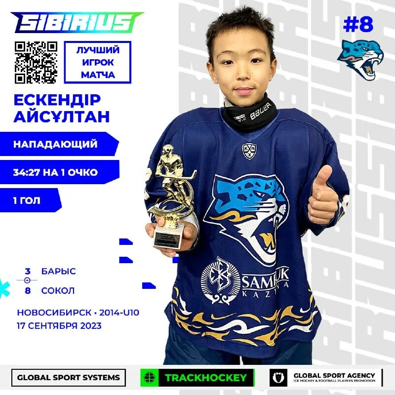 сибириус хоккей новосибирск турнир 2024 года. состав локомотив москва 2022 год. сибириус хоккей новосибирск турнир 2024 года. Trackhockey. клиент страховой компании.