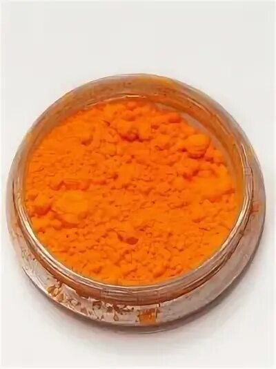 Рыжий пигмент. Рыжие волосы яркие. Эстель огненно рыжий. Рыжий пигмент. Джинджер хэир.