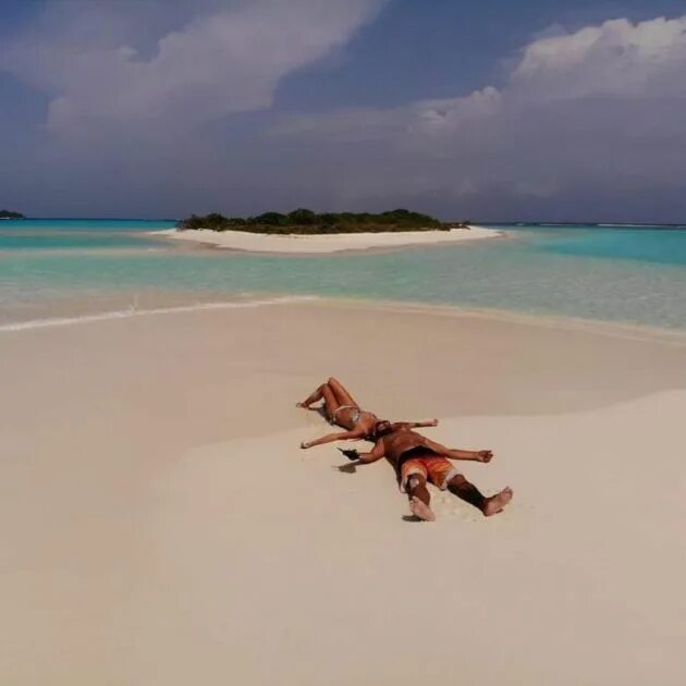 Lagoon view мальдивы. Bodufolhudhoo мальдивы. остров бодуфолуду мальдивы. lagoon view maldives бодуфолуду. бодуфолуду мальдивы фото.