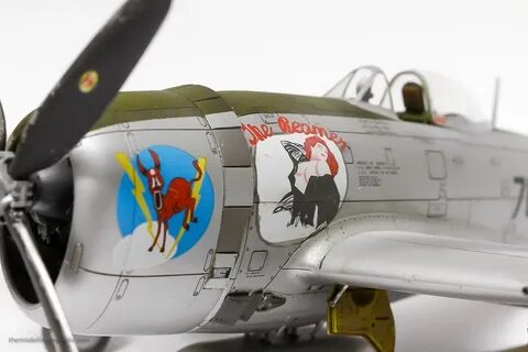 Titan army p40ug